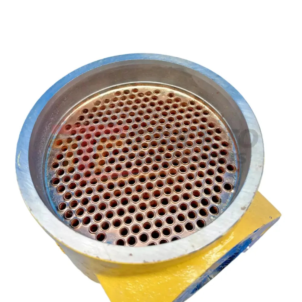 7C0145 CAT Oil Cooler Core - Truck To Trailer