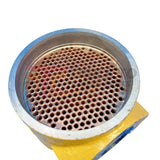 7C0145 CAT Oil Cooler Core - Truck To Trailer