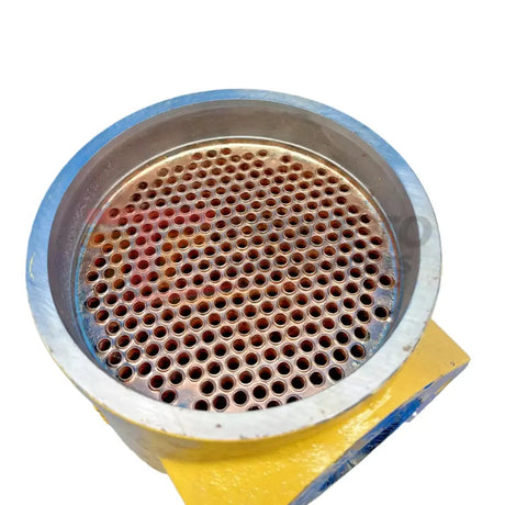 7C0145 CAT Oil Cooler Core - Truck To Trailer