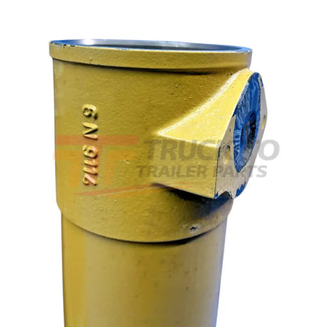 7C0145 CAT Oil Cooler Core - Truck To Trailer