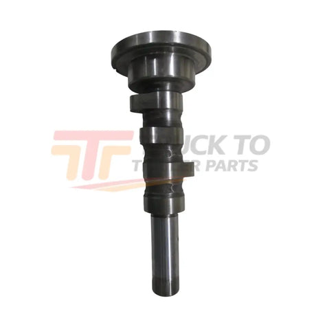 7C1507 Caterpillar Engine Camshaft - Truck To Trailer
