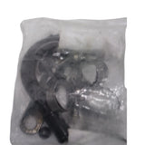 85109108 Genuine Mack Kit - Truck To Trailer