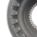 25503702 Genuine Volvo Gear - Truck To Trailer