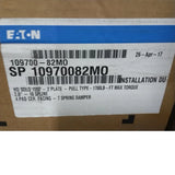 3098841 Genuine Eaton Clutch - Truck To Trailer