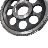 20706393 Genuine Mack Gear - Truck To Trailer