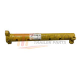 7D-2196 Caterpillar Link Sleeve - Truck To Trailer