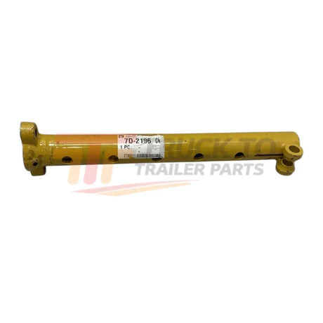 7D-2196 Caterpillar Link Sleeve - Truck To Trailer