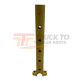 7D-2196 Caterpillar Link Sleeve - Truck To Trailer