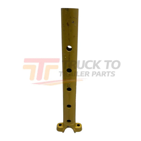 7D-2196 Caterpillar Link Sleeve - Truck To Trailer