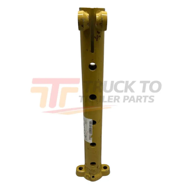 7D-2196 Caterpillar Link Sleeve - Truck To Trailer