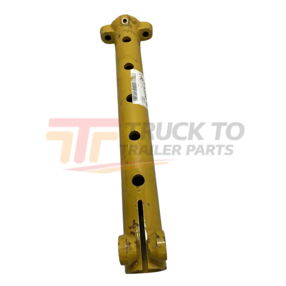7D-2196 Caterpillar Link Sleeve - Truck To Trailer