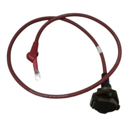 21164550 Genuine Mack Wiring Harness - Truck To Trailer