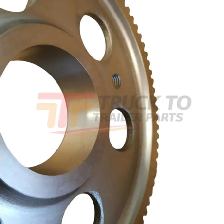 7E-3897 Caterpillar Camshaft Drive Gear - Truck To Trailer
