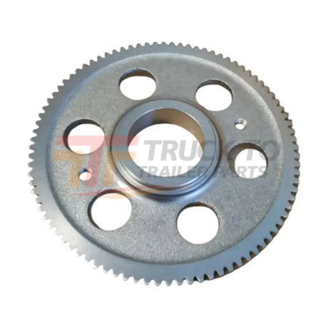 7E-3897 Caterpillar Camshaft Drive Gear - Truck To Trailer
