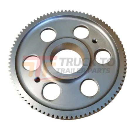7E-3897 Caterpillar Camshaft Drive Gear - Truck To Trailer
