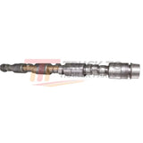 7E-6821 Caterpillar Engine Front Camshaft - Truck To Trailer