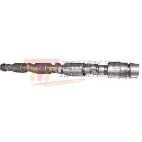 7E-6821 Caterpillar Engine Front Camshaft - Truck To Trailer