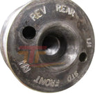 7E-6821 Caterpillar Engine Front Camshaft - Truck To Trailer