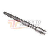 7E-6821 Caterpillar Engine Front Camshaft - Truck To Trailer