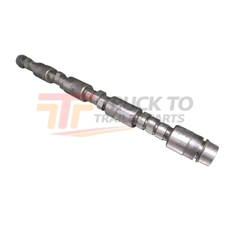 7E-6821 Caterpillar Engine Front Camshaft - Truck To Trailer