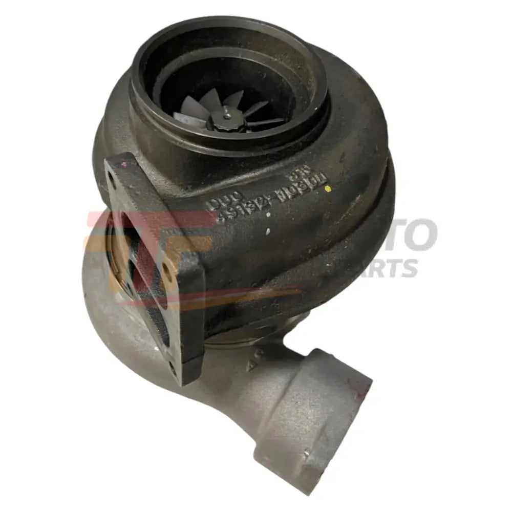 7E-7987 CAT Turbocharger - Truck To Trailer