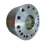 7E-8124 Genuine Cat Journal - Truck To Trailer