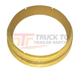 7E-9153 CAT Sleeve A - Truck To Trailer