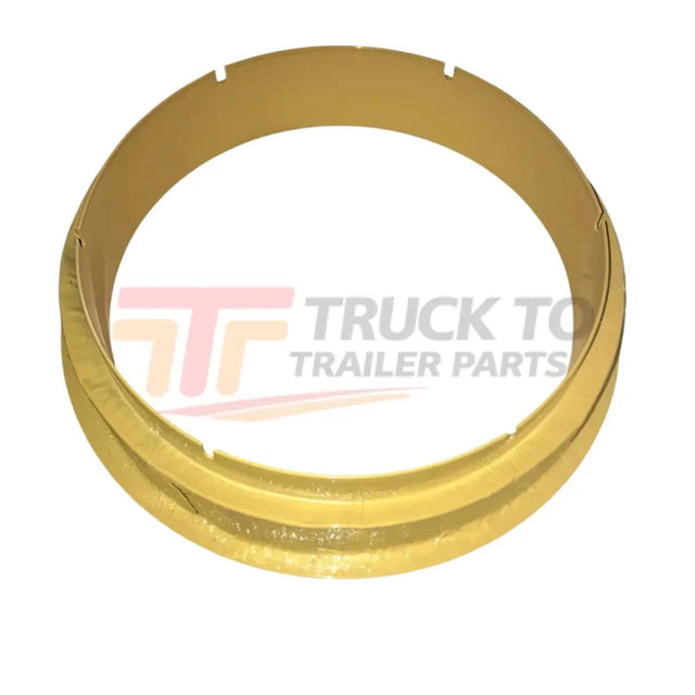7E-9153 CAT Sleeve A - Truck To Trailer