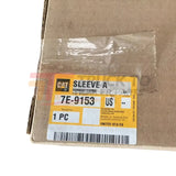 7E-9153 CAT Sleeve A - Truck To Trailer