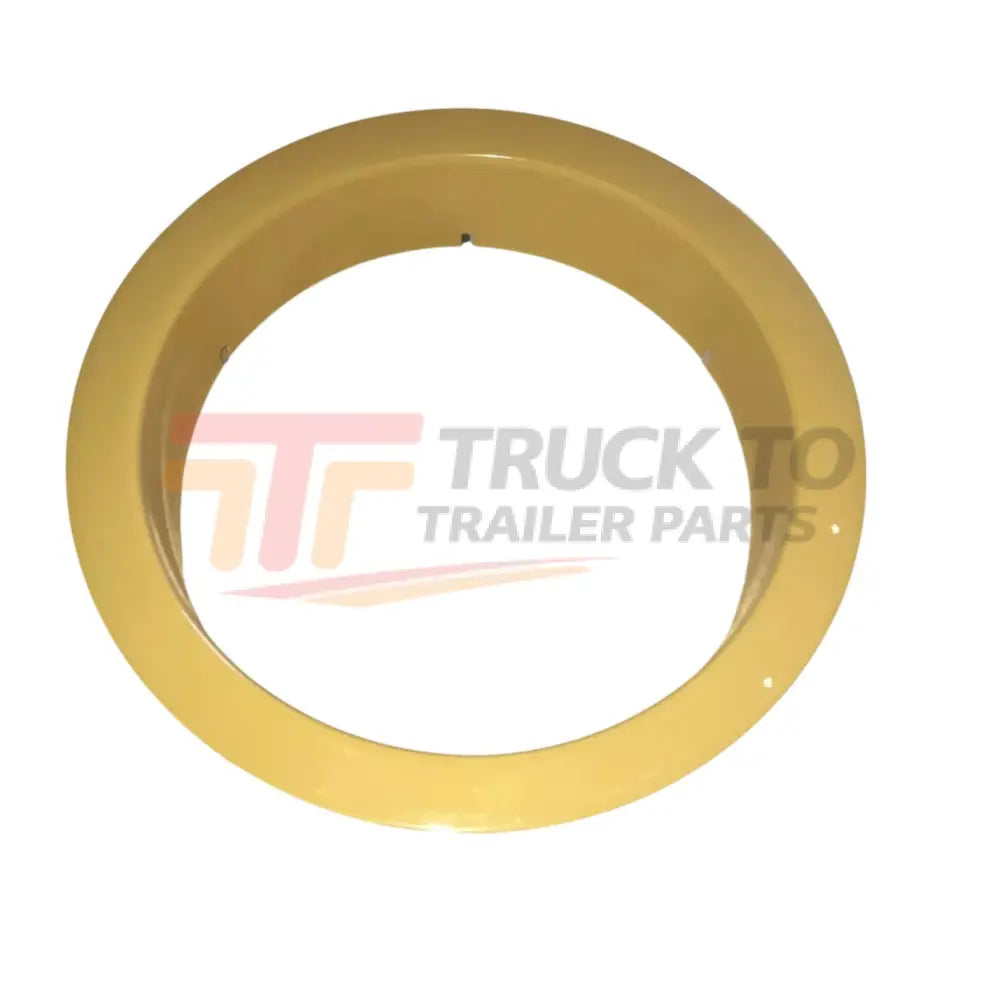7E-9153 CAT Sleeve A - Truck To Trailer