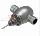 7E-8253 CAT VALVE GP - Truck To Trailer
