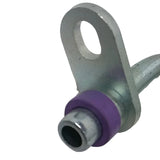 20745492 Genuine Volvo Hose - Truck To Trailer