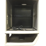 20994797 Genuine Mack Storage Compartment - Truck To Trailer