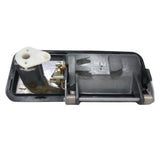 20398466 Genuine Mack Handle - Truck To Trailer