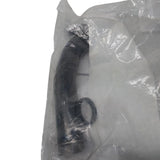 85108288 Genuine Mack Kit - Truck To Trailer