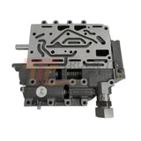 7G-3472 Caterpillar Transmission Selector Block Body - Truck To Trailer