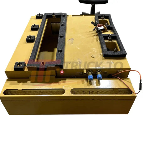 7G-4770 Genuine CAT Heater Group