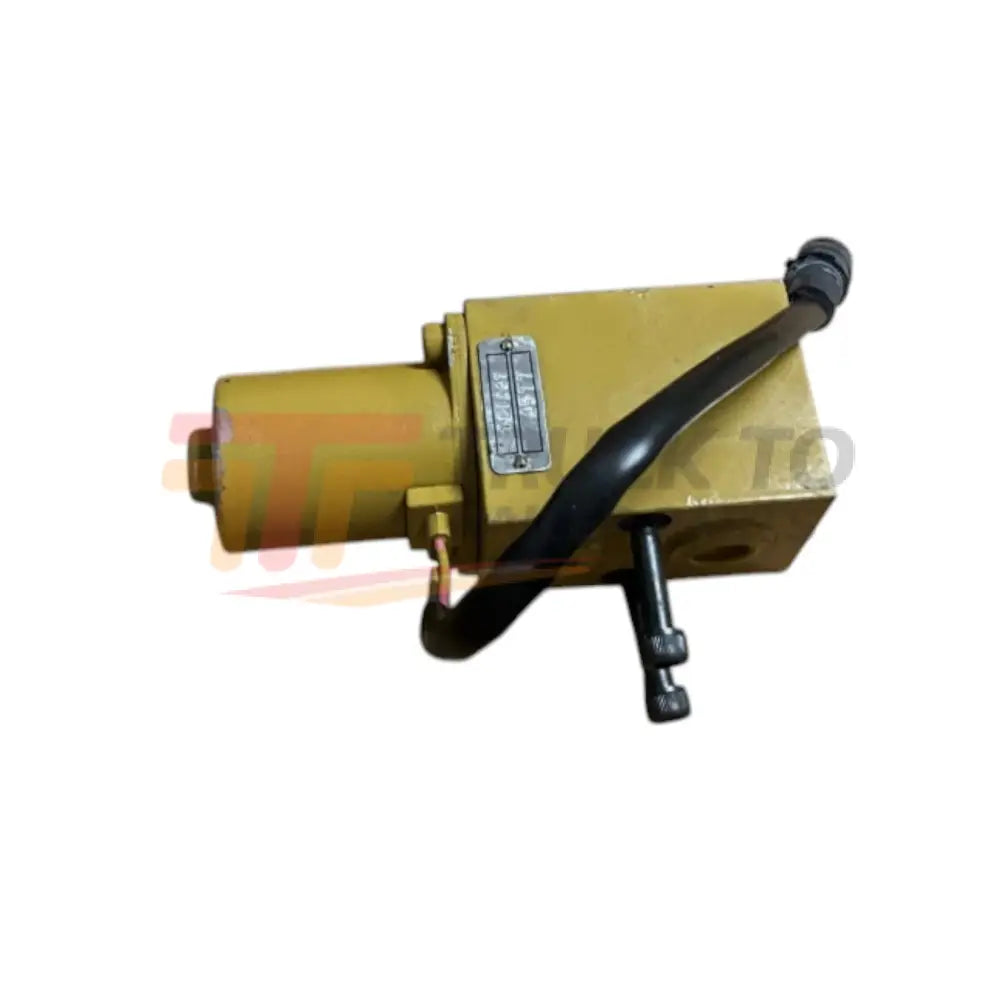 7I-1247 CAT Solenoid Valve - Truck To Trailer