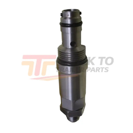 7J-0230 Caterpillar Hydraulic Unloading Valve - Truck To Trailer