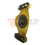 7J-3019 CAT Draft Frame Support Bracket - Truck To Trailer