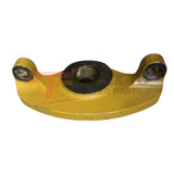 7J-3019 CAT Draft Frame Support Bracket - Truck To Trailer