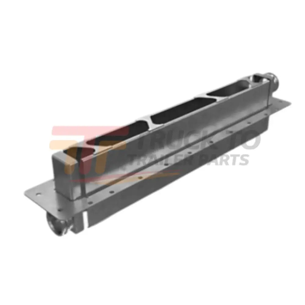 7N-1101 CAT Aftercooler Core - Truck To Trailer