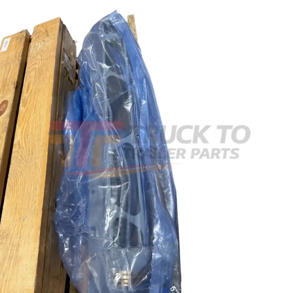 7N-1101 CAT Aftercooler Core - Truck To Trailer