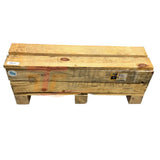 7N-1101 CAT Aftercooler Core - Truck To Trailer