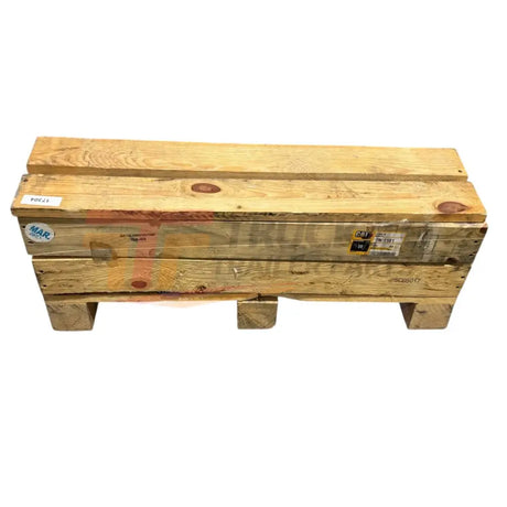 7N-1101 CAT Aftercooler Core - Truck To Trailer