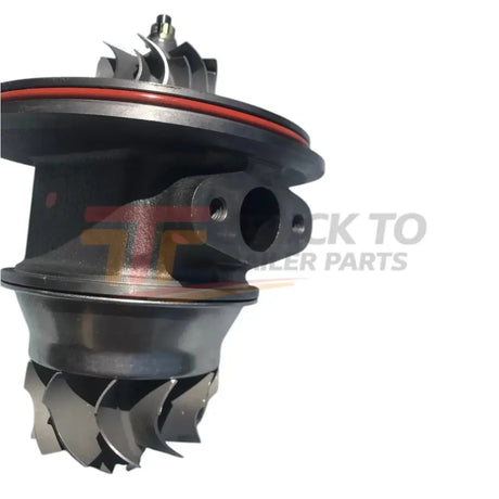 7N-7248 Caterpillar Cartridge G - Truck To Trailer