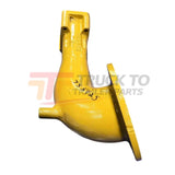 7S-5425 Caterpillar Pipe - Truck To Trailer