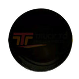 7S-8367 Caterpillar Air Cleaner Inlet Pipe - Truck To Trailer