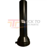 7S-8367 Caterpillar Air Cleaner Inlet Pipe - Truck To Trailer