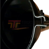 7S-8367 Caterpillar Air Cleaner Inlet Pipe - Truck To Trailer